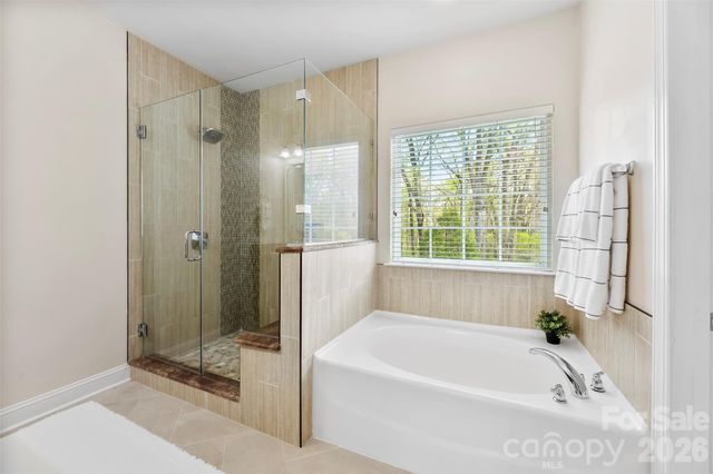 7574 Manakin Place, Fort Mill, SC 29707