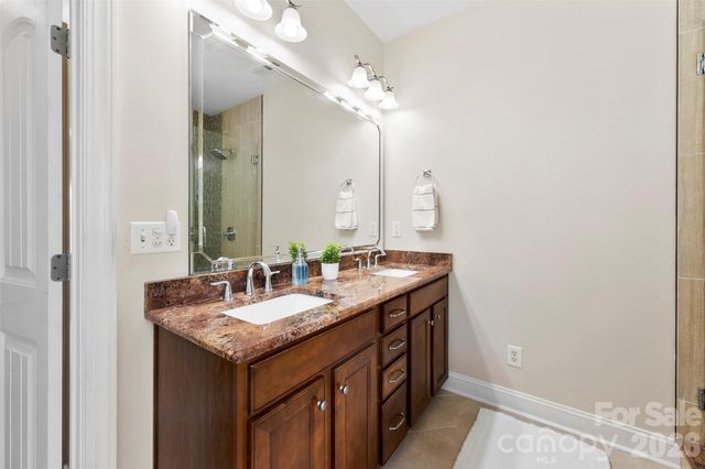 7574 Manakin Place, Fort Mill, SC 29707