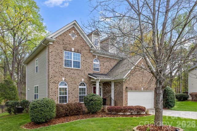 7574 Manakin Place, Fort Mill, SC 29707