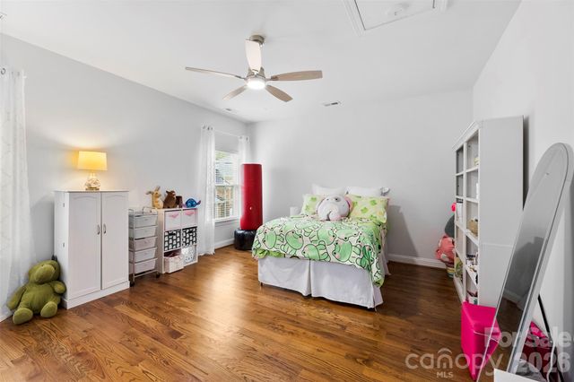 7574 Manakin Place, Fort Mill, SC 29707