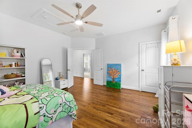 7574 Manakin Place, Fort Mill, SC 29707