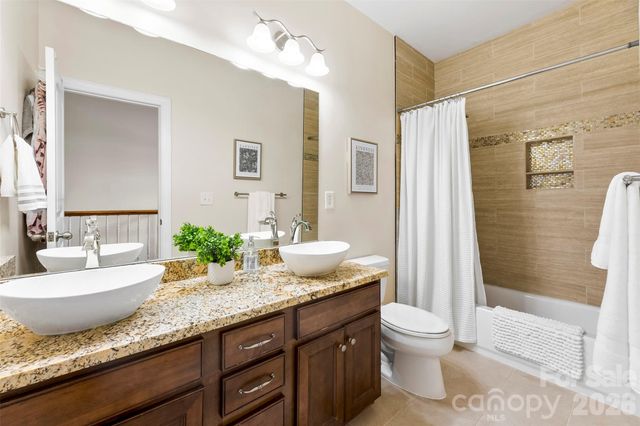 7574 Manakin Place, Fort Mill, SC 29707