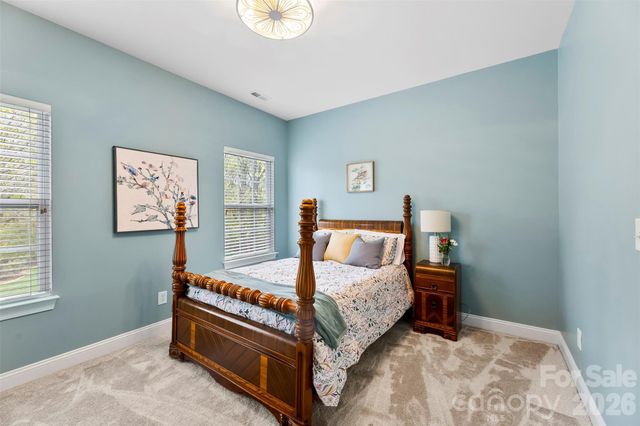 7574 Manakin Place, Fort Mill, SC 29707