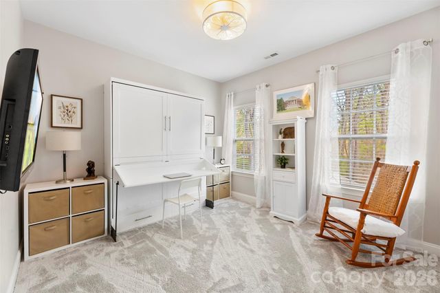 7574 Manakin Place, Fort Mill, SC 29707