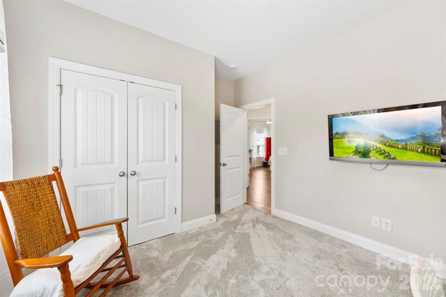 7574 Manakin Place, Fort Mill, SC 29707