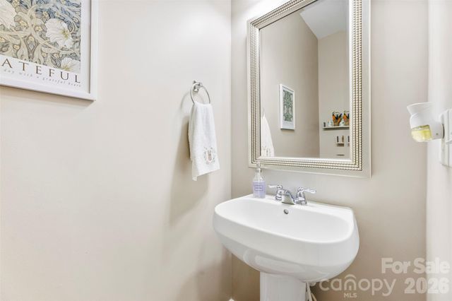 7574 Manakin Place, Fort Mill, SC 29707