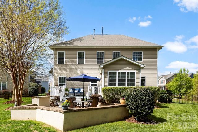 7574 Manakin Place, Fort Mill, SC 29707