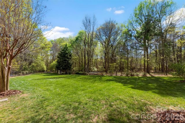 7574 Manakin Place, Fort Mill, SC 29707