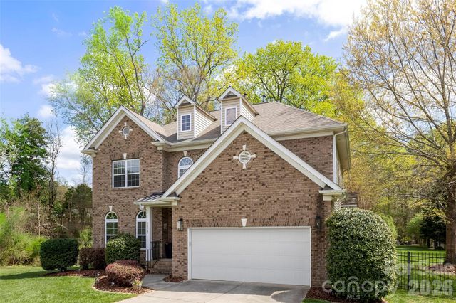 7574 Manakin Place, Fort Mill, SC 29707