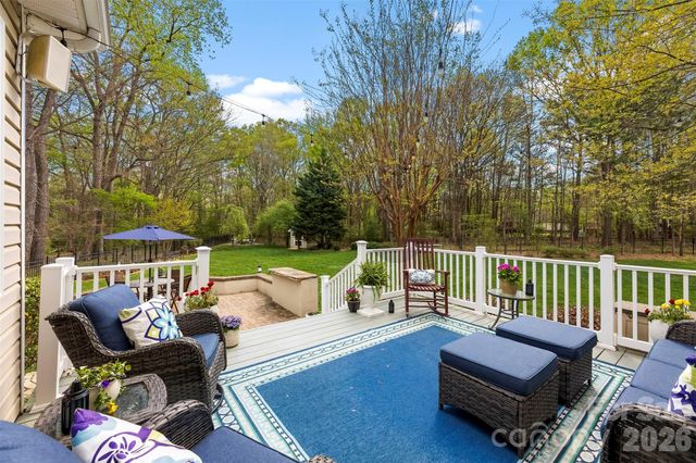 7574 Manakin Place, Fort Mill, SC 29707