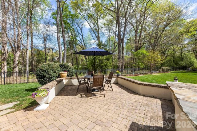 7574 Manakin Place, Fort Mill, SC 29707