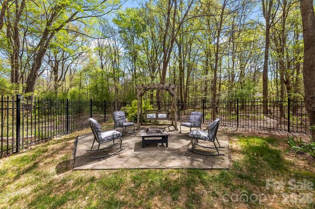 7574 Manakin Place, Fort Mill, SC 29707