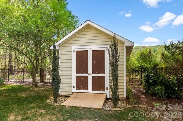 7574 Manakin Place, Fort Mill, SC 29707