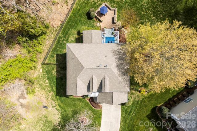 7574 Manakin Place, Fort Mill, SC 29707