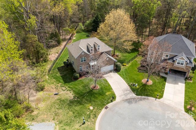 7574 Manakin Place, Fort Mill, SC 29707