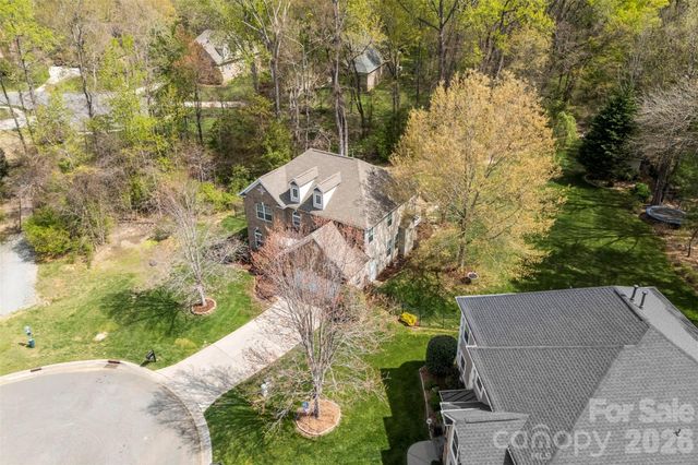 7574 Manakin Place, Fort Mill, SC 29707