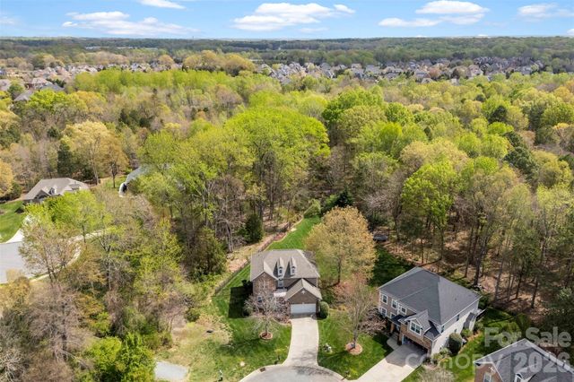 7574 Manakin Place, Fort Mill, SC 29707