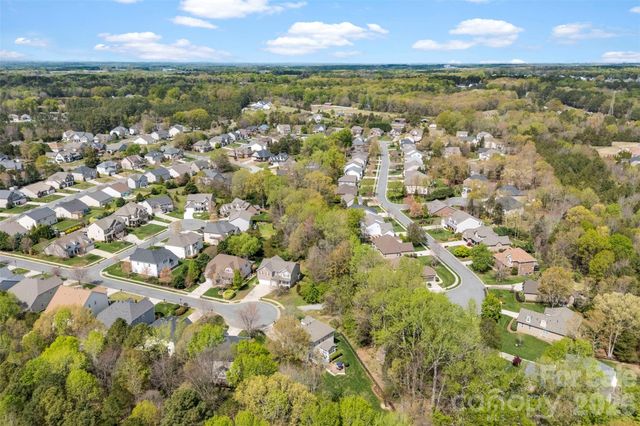 7574 Manakin Place, Fort Mill, SC 29707