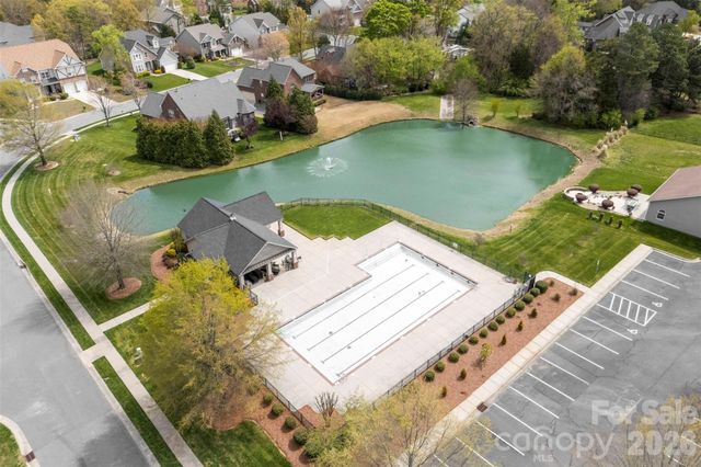 7574 Manakin Place, Fort Mill, SC 29707