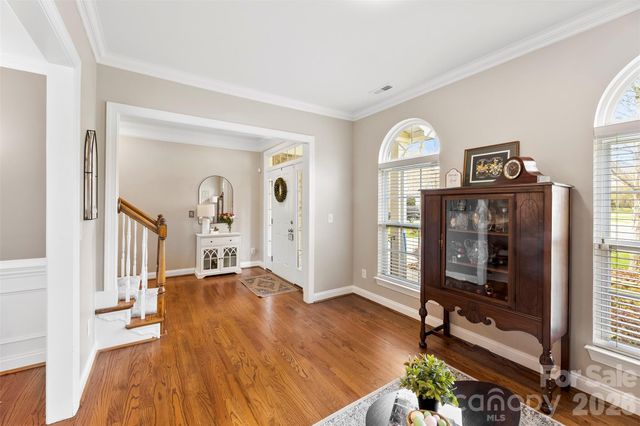 7574 Manakin Place, Fort Mill, SC 29707