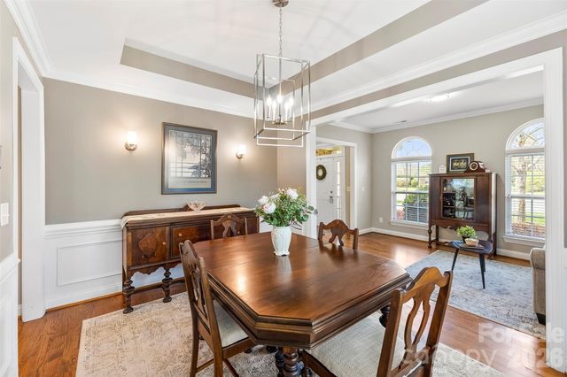 7574 Manakin Place, Fort Mill, SC 29707