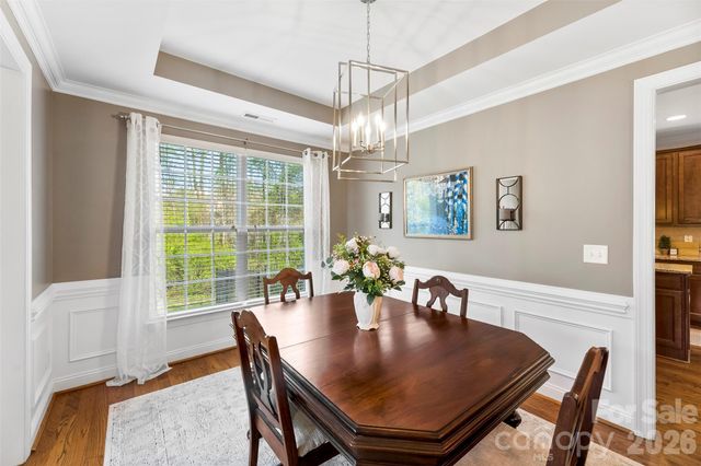 7574 Manakin Place, Fort Mill, SC 29707