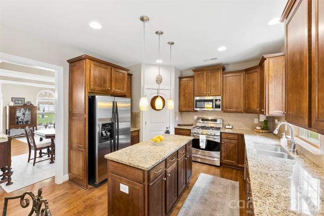 7574 Manakin Place, Fort Mill, SC 29707