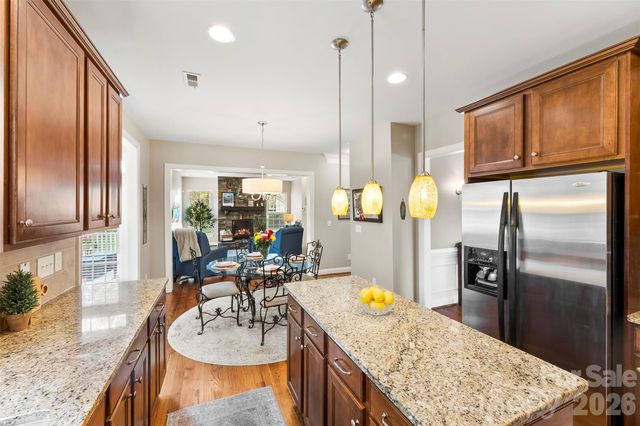 7574 Manakin Place, Fort Mill, SC 29707