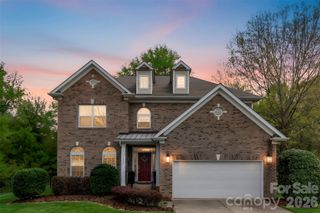 7574 Manakin Place, Fort Mill, SC 29707