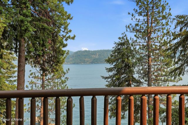 6662 W ROCKFORD BAY RD, Coeur D'alene, ID 83814