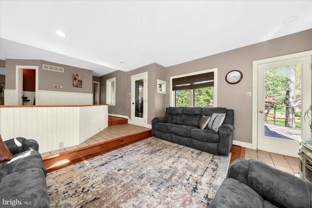 63 HAMPSHIRE, Sinking Spring, PA 19608