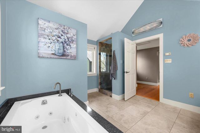 63 HAMPSHIRE, Sinking Spring, PA 19608
