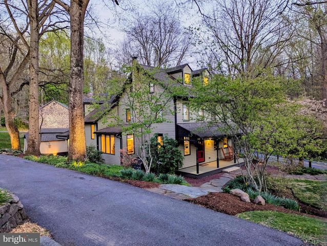 63 HAMPSHIRE, Sinking Spring, PA 19608