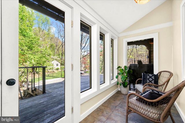 63 HAMPSHIRE, Sinking Spring, PA 19608