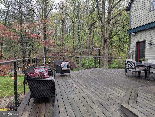 63 HAMPSHIRE, Sinking Spring, PA 19608