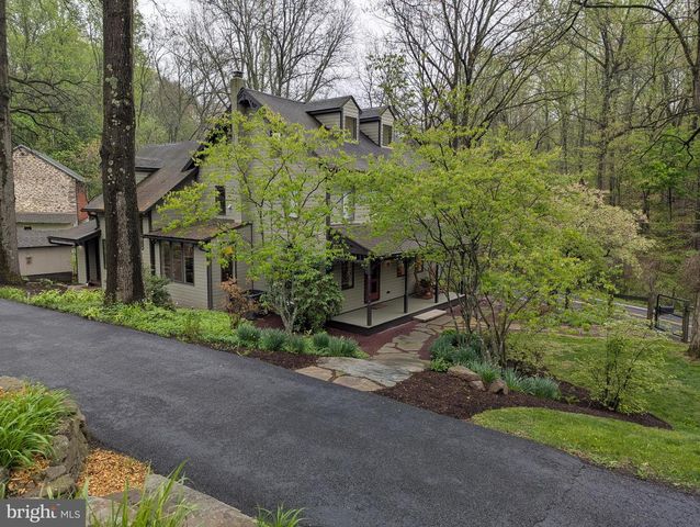 63 HAMPSHIRE, Sinking Spring, PA 19608