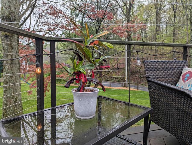 63 HAMPSHIRE, Sinking Spring, PA 19608