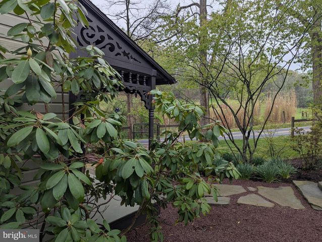 63 HAMPSHIRE, Sinking Spring, PA 19608