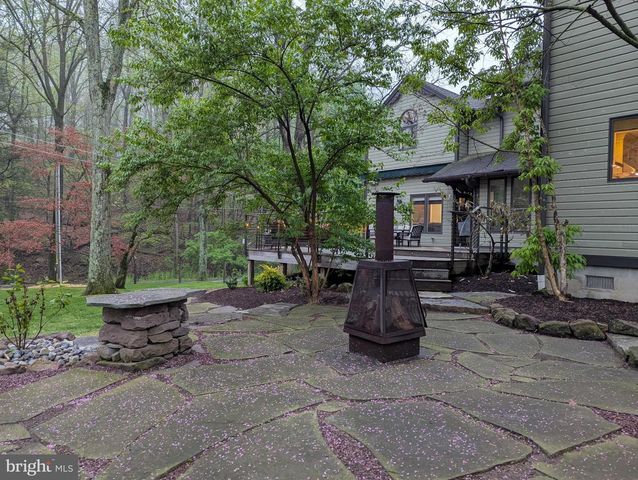 63 HAMPSHIRE, Sinking Spring, PA 19608