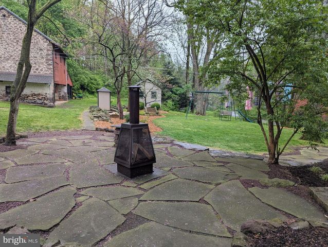 63 HAMPSHIRE, Sinking Spring, PA 19608