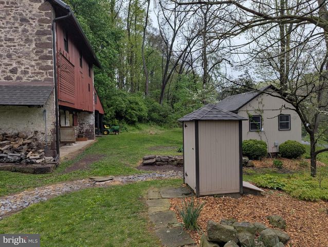 63 HAMPSHIRE, Sinking Spring, PA 19608