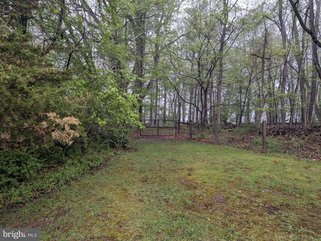 63 HAMPSHIRE, Sinking Spring, PA 19608
