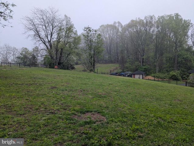 63 HAMPSHIRE, Sinking Spring, PA 19608