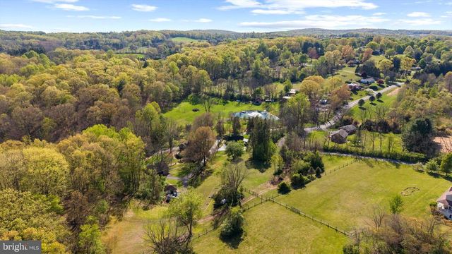 63 HAMPSHIRE, Sinking Spring, PA 19608