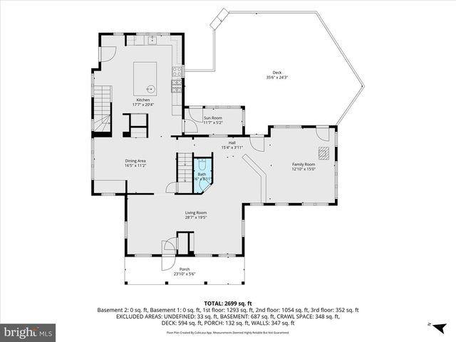 63 HAMPSHIRE, Sinking Spring, PA 19608