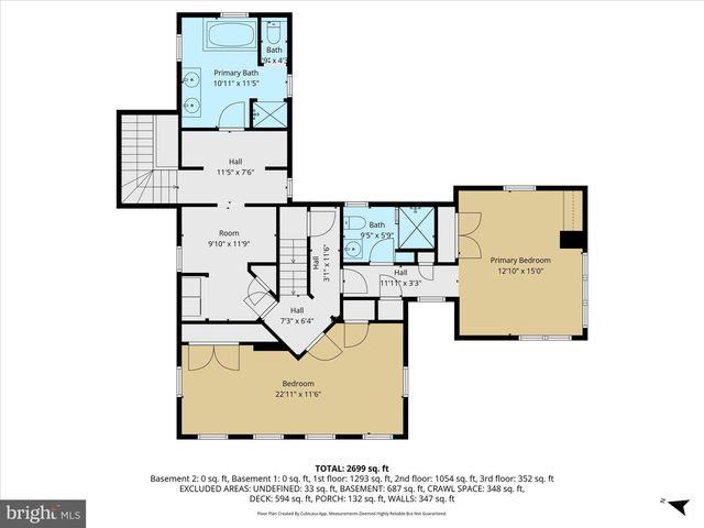 63 HAMPSHIRE, Sinking Spring, PA 19608