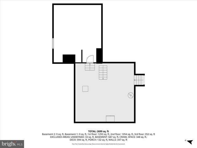 63 HAMPSHIRE, Sinking Spring, PA 19608