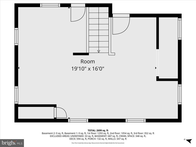 63 HAMPSHIRE, Sinking Spring, PA 19608