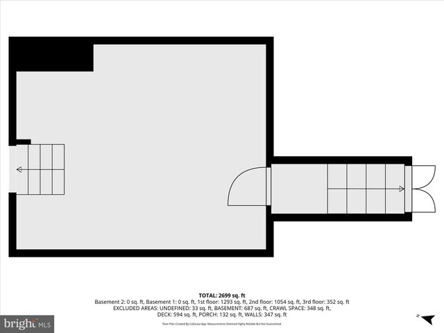 63 HAMPSHIRE, Sinking Spring, PA 19608