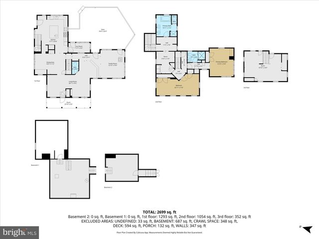 63 HAMPSHIRE, Sinking Spring, PA 19608